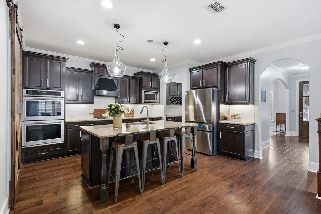 1308 Reynard Drive Gallatin TN 37066