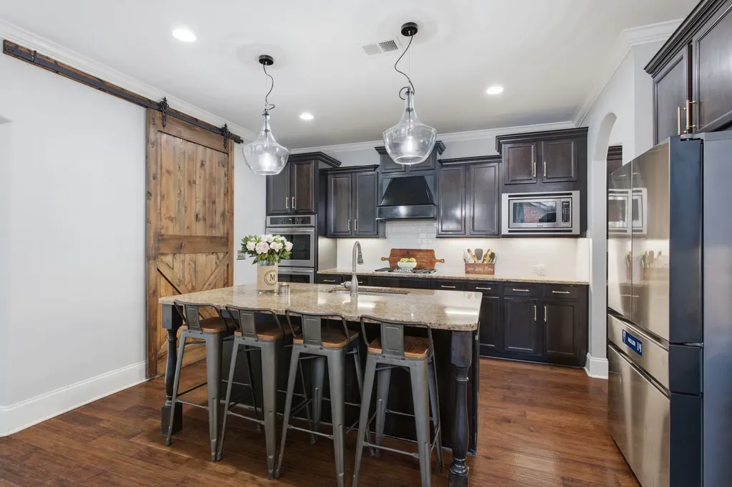 1308 Reynard Drive Gallatin TN 37066