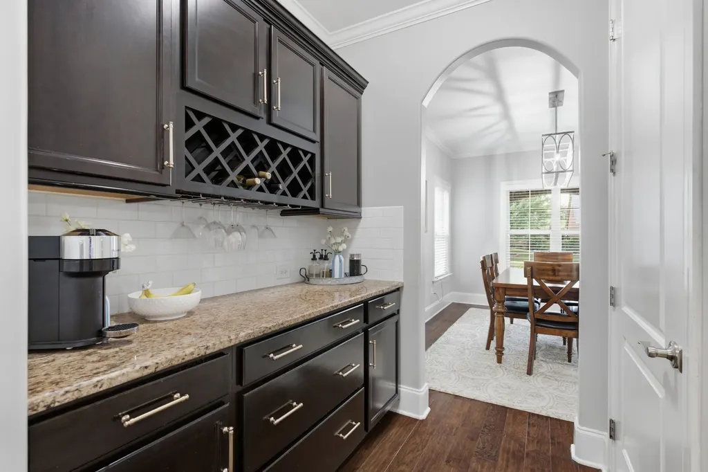 1308 Reynard Drive Gallatin TN 37066