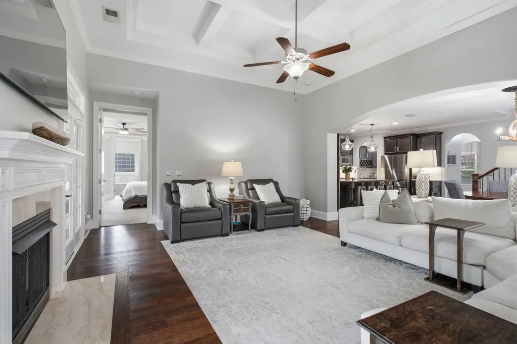1308 Reynard Drive Gallatin TN 37066