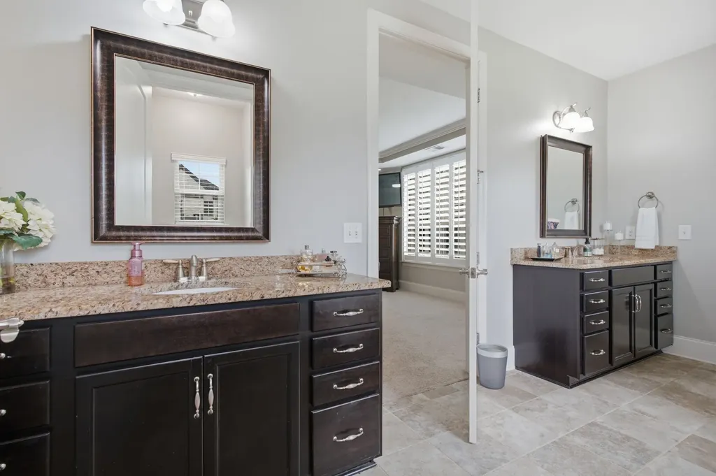 1308 Reynard Drive Gallatin TN 37066