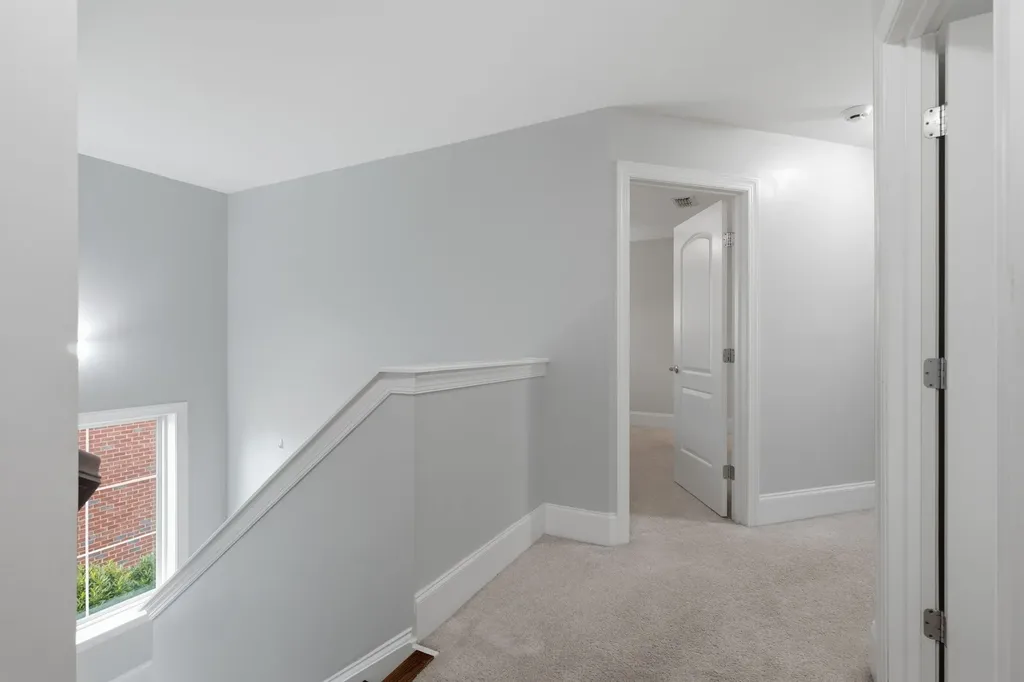 1308 Reynard Drive Gallatin TN 37066