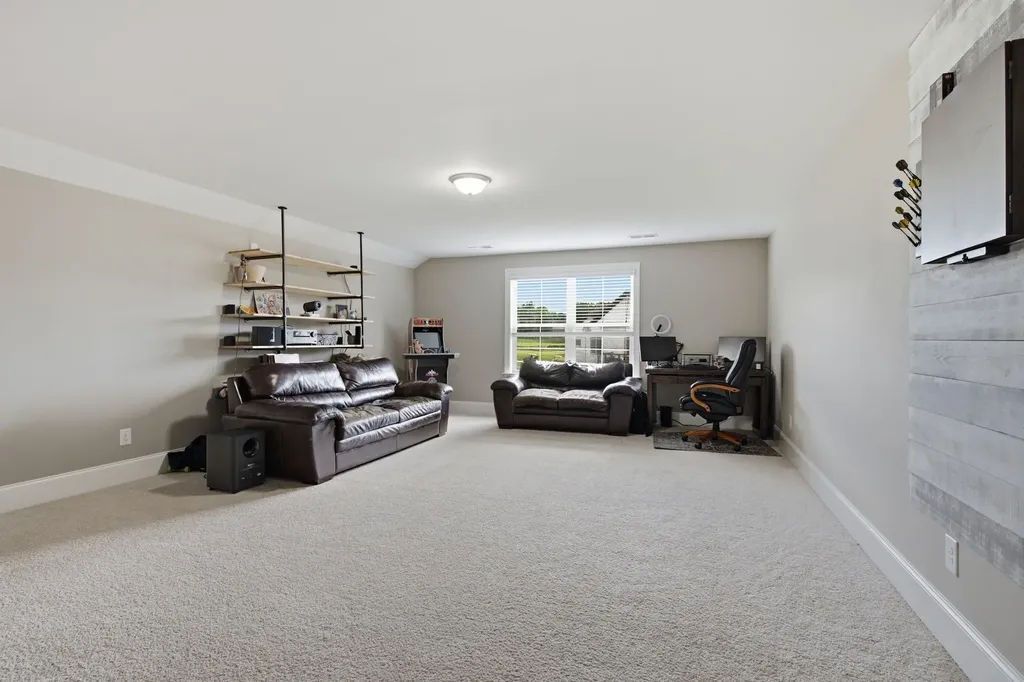 1308 Reynard Drive Gallatin TN 37066