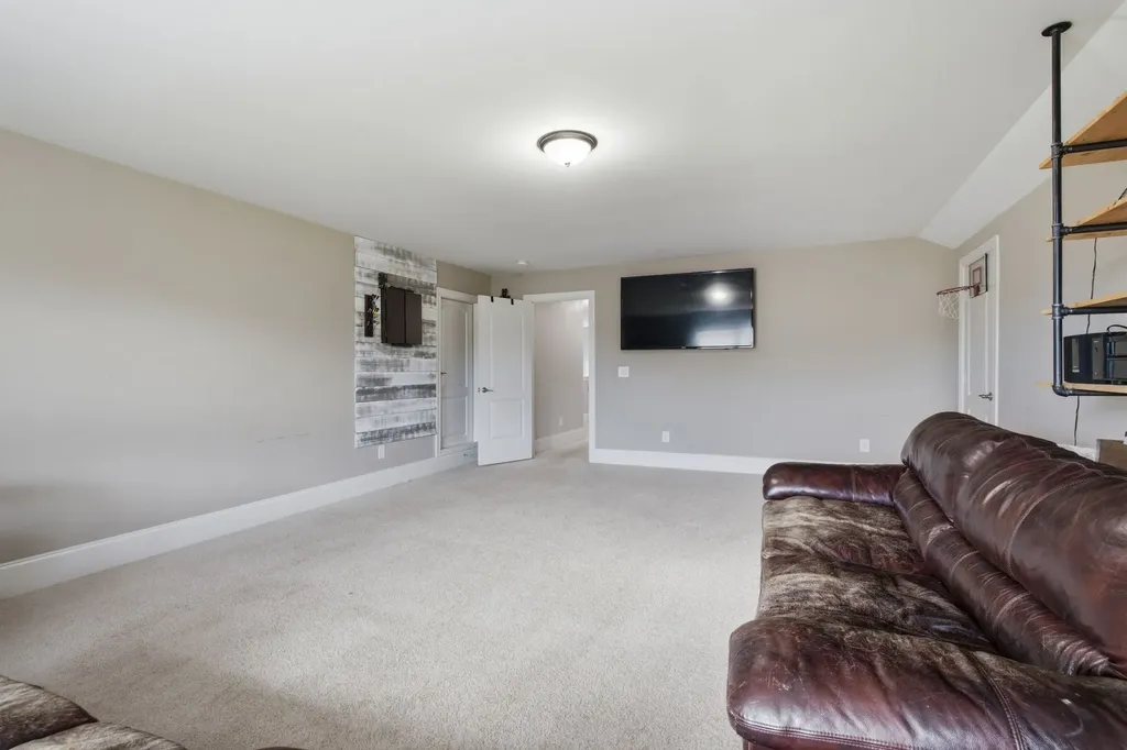 1308 Reynard Drive Gallatin TN 37066
