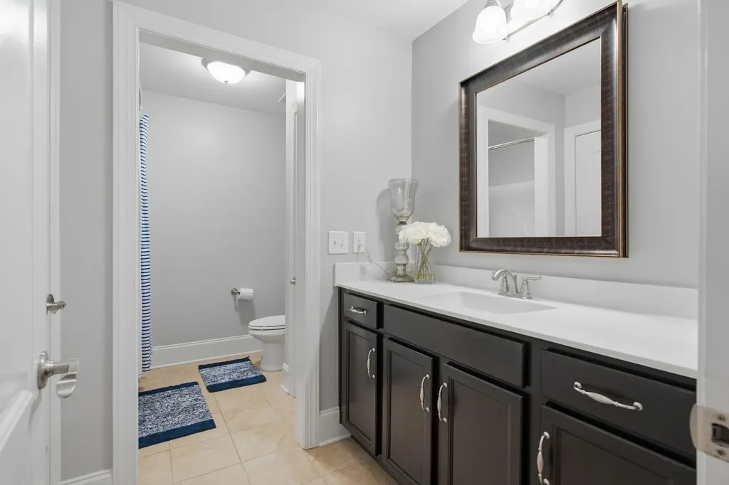1308 Reynard Drive Gallatin TN 37066