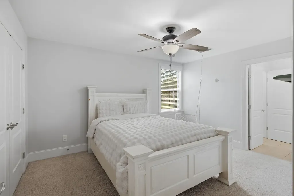 1308 Reynard Drive Gallatin TN 37066