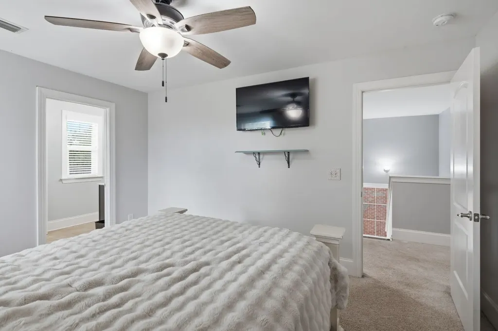 1308 Reynard Drive Gallatin TN 37066