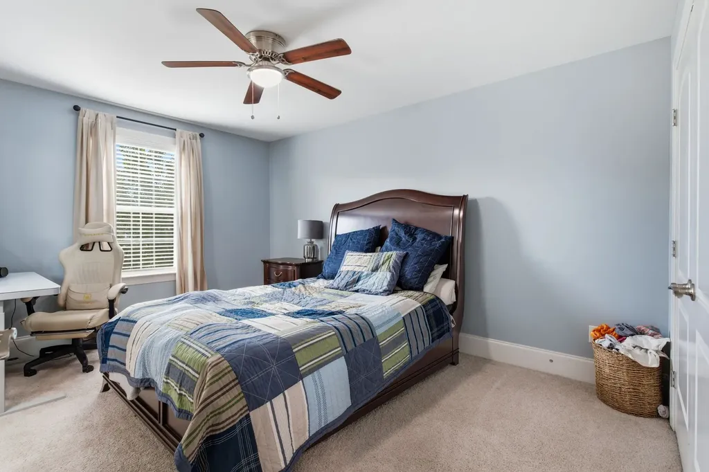 1308 Reynard Drive Gallatin TN 37066