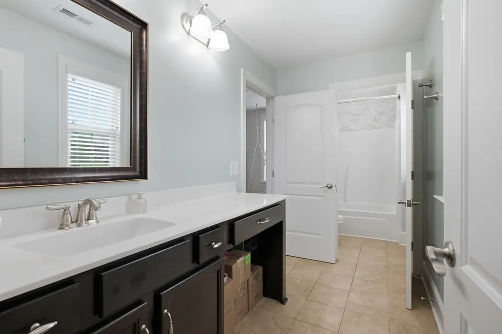 1308 Reynard Drive Gallatin TN 37066