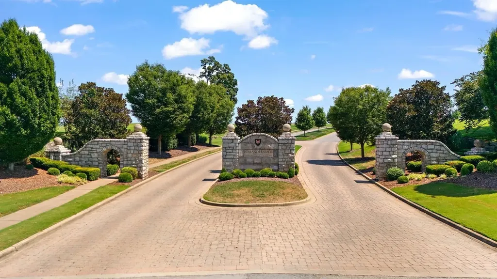 1308 Reynard Drive Gallatin TN 37066
