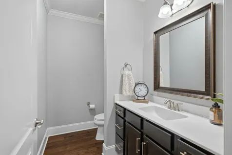 1308 Reynard Drive Gallatin TN 37066