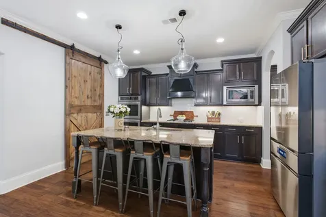 1308 Reynard Drive Gallatin TN 37066