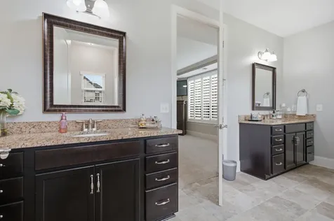 1308 Reynard Drive Gallatin TN 37066