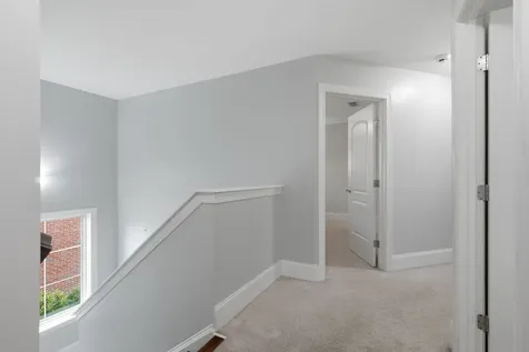 1308 Reynard Drive Gallatin TN 37066