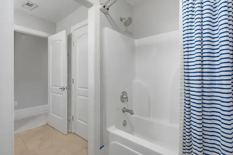 1308 Reynard Drive Gallatin TN 37066