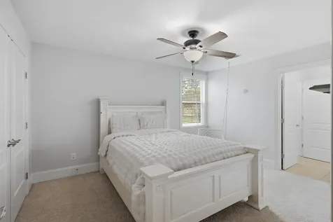 1308 Reynard Drive Gallatin TN 37066