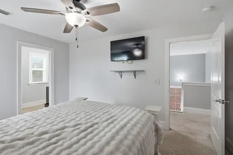 1308 Reynard Drive Gallatin TN 37066