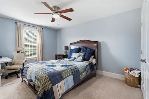 1308 Reynard Drive Gallatin TN 37066