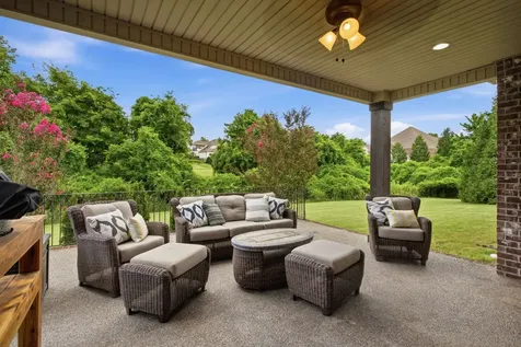 1308 Reynard Drive Gallatin TN 37066