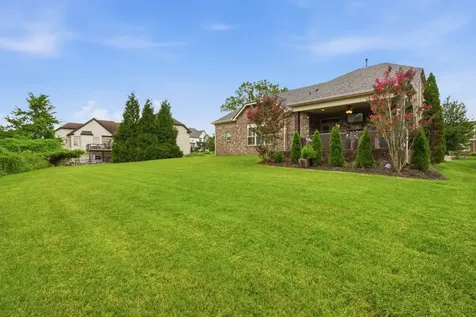 1308 Reynard Drive Gallatin TN 37066