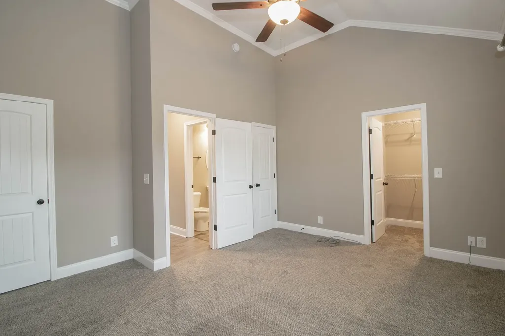 180 Dundee Drive Clarksville TN 37043