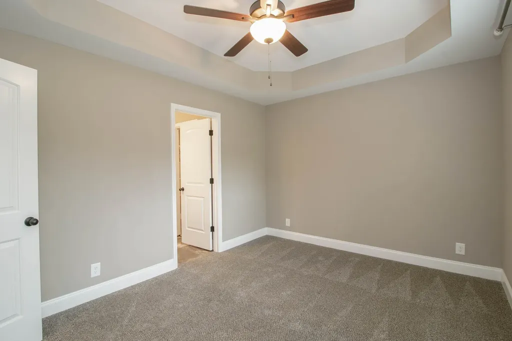 180 Dundee Drive Clarksville TN 37043