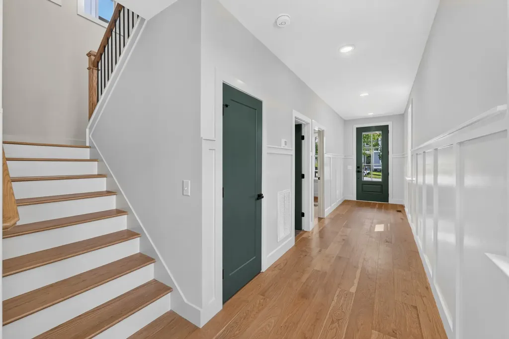438 Patterson Street Nashville TN 37211