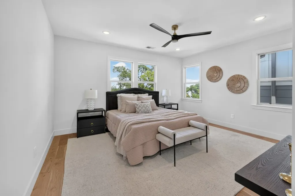 438 Patterson Street Nashville TN 37211