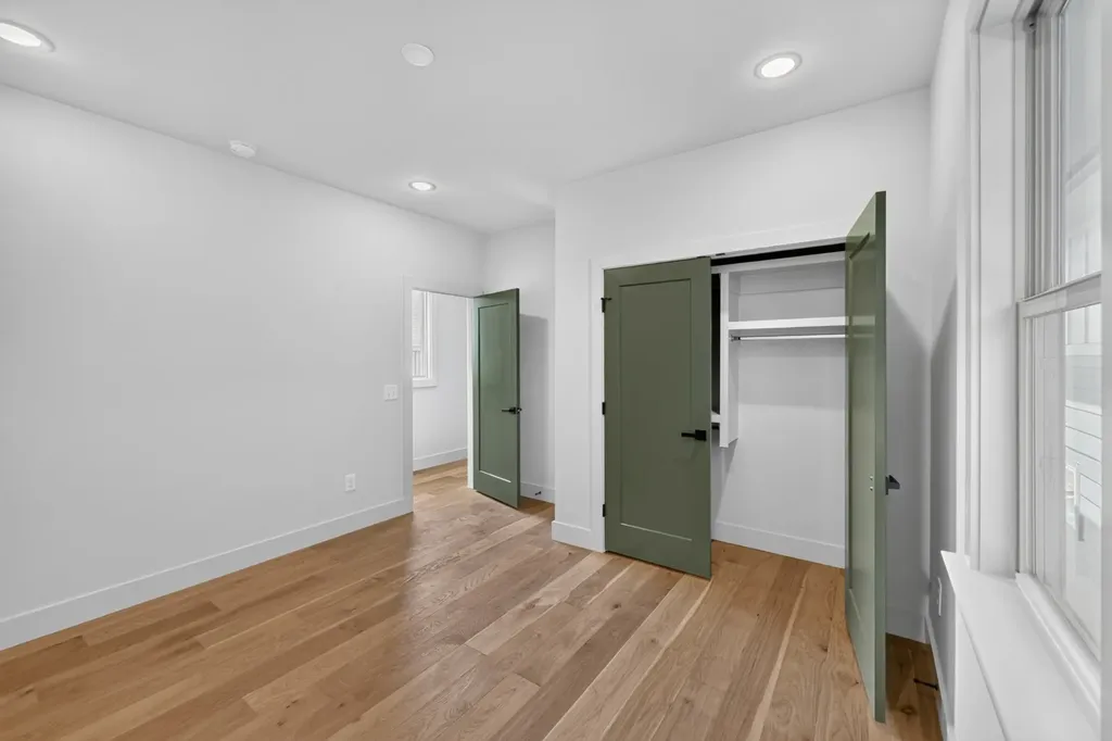 438 Patterson Street Nashville TN 37211