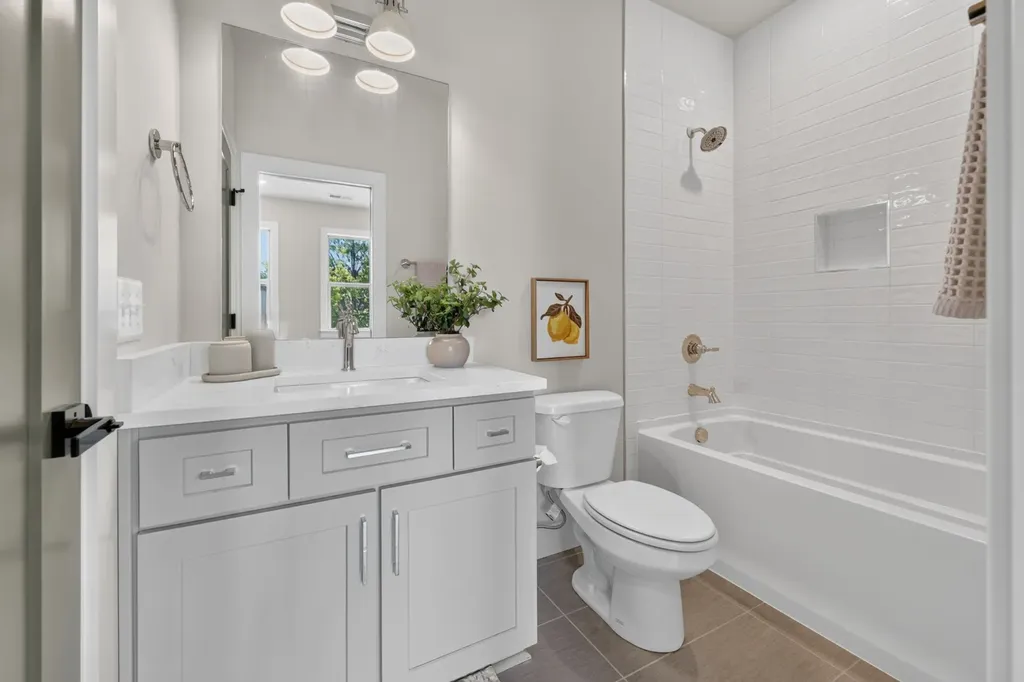 438 Patterson Street Nashville TN 37211