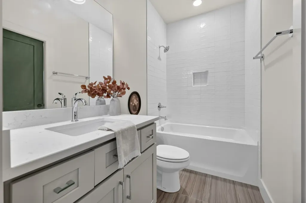 438 Patterson Street Nashville TN 37211