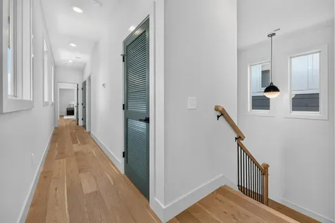 438 Patterson Street Nashville TN 37211