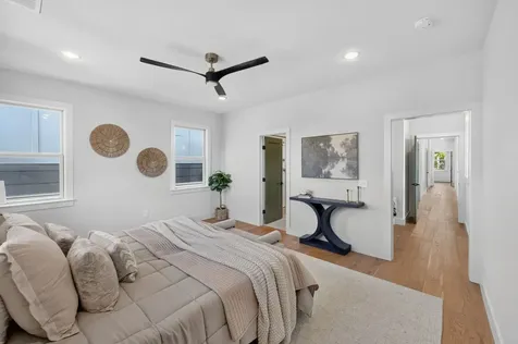 438 Patterson Street Nashville TN 37211