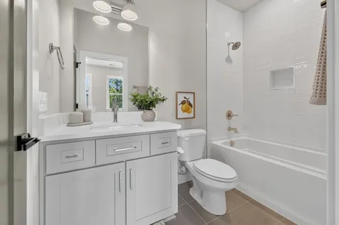 438 Patterson Street Nashville TN 37211