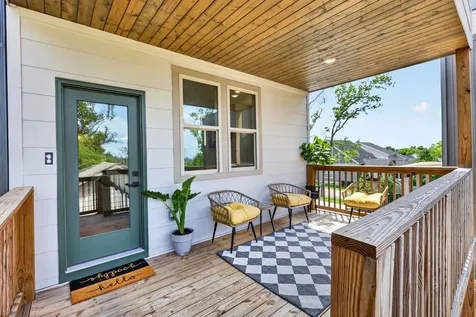 438 Patterson Street Nashville TN 37211