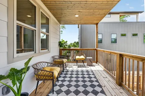 438 Patterson Street Nashville TN 37211