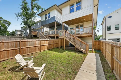 438 Patterson Street Nashville TN 37211