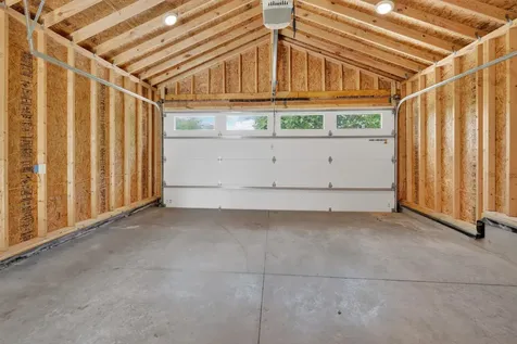 438 Patterson Street Nashville TN 37211