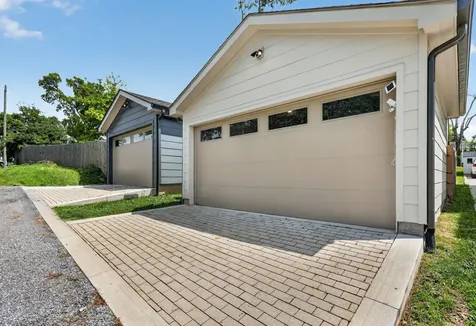 438 Patterson Street Nashville TN 37211
