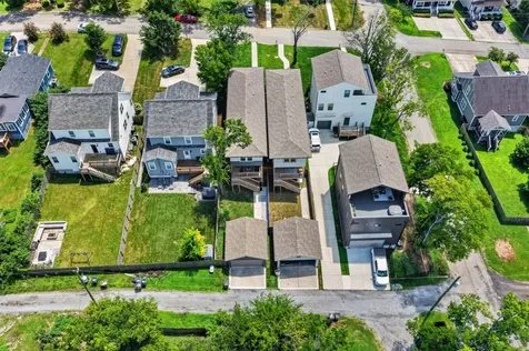 438 Patterson Street Nashville TN 37211
