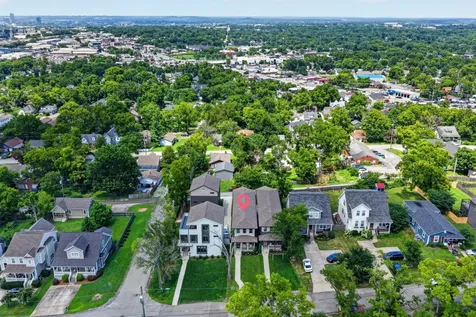 438 Patterson Street Nashville TN 37211