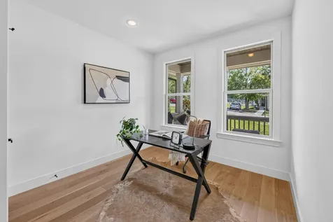 438 Patterson Street Nashville TN 37211