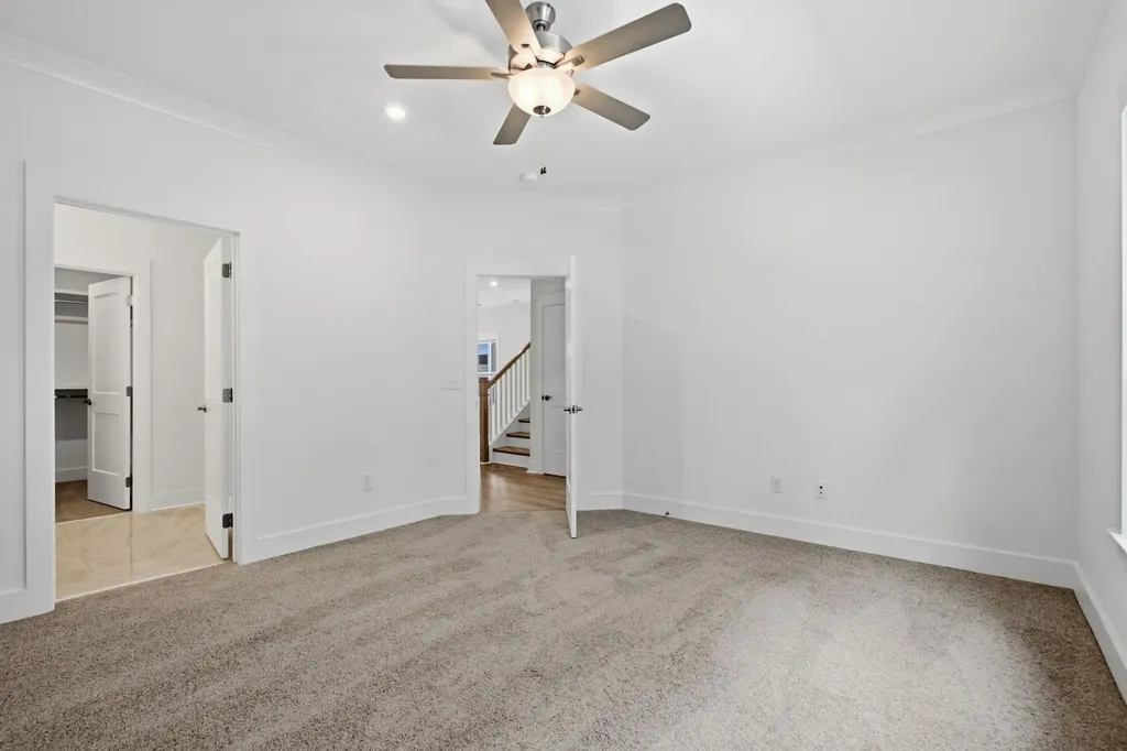 726 Coburg Street Gallatin TN 37066