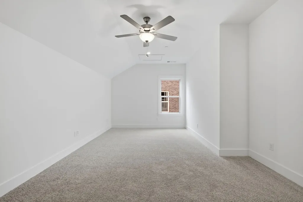 726 Coburg Street Gallatin TN 37066