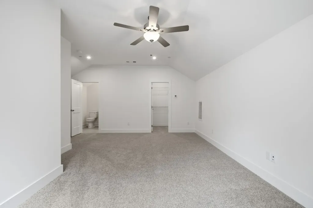 726 Coburg Street Gallatin TN 37066