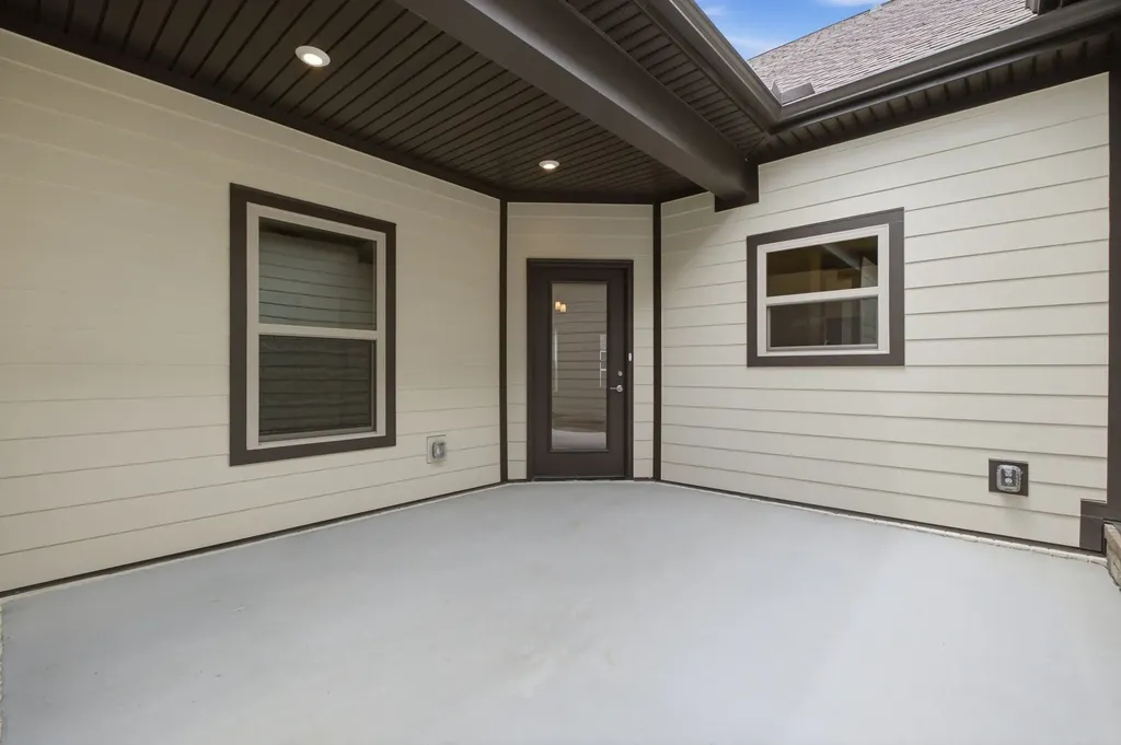 726 Coburg Street Gallatin TN 37066