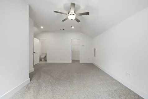 726 Coburg Street Gallatin TN 37066