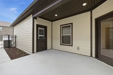 726 Coburg Street Gallatin TN 37066
