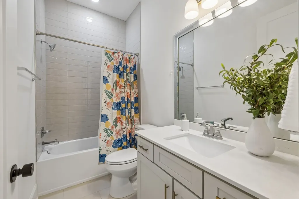 1117 Angela Ann Court Nolensville TN 37135