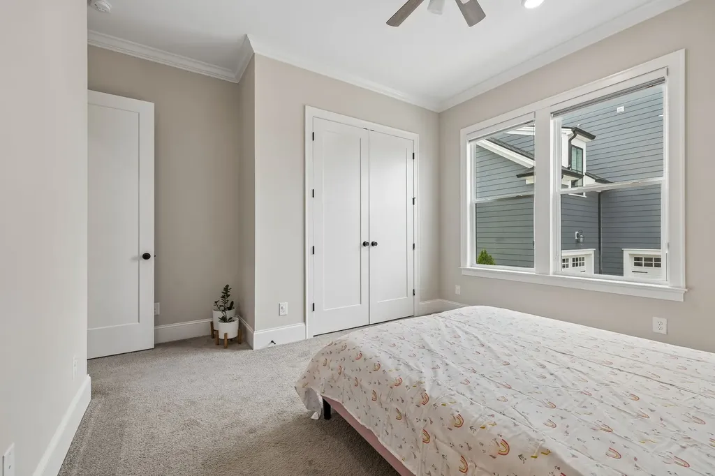 1117 Angela Ann Court Nolensville TN 37135